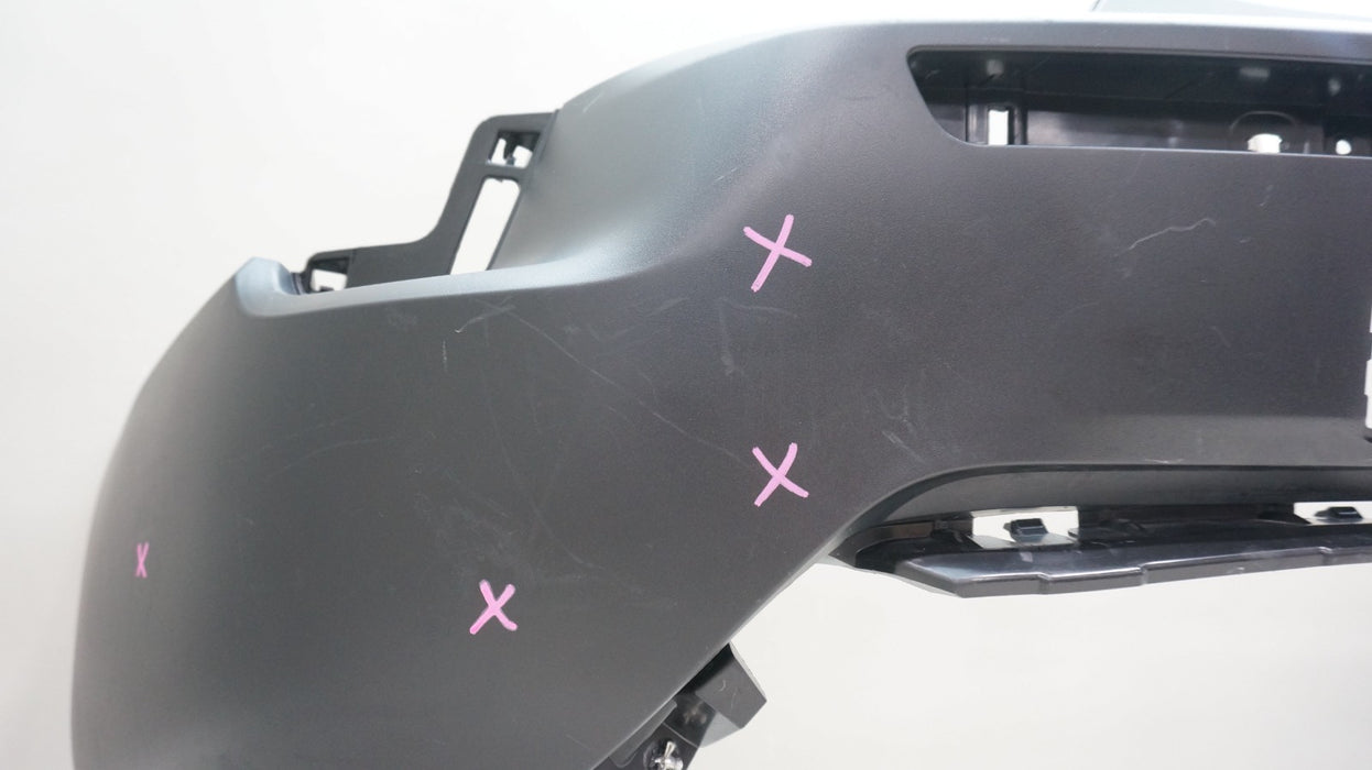 2023-2026 MAZDA CX50 REAR LOWER BUMPER VALANCE COVER OEM VA40-50221