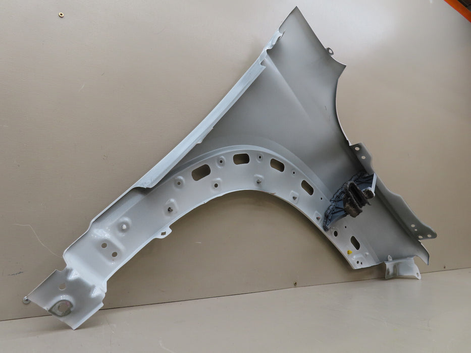 2021 2022 2023 CHEVROLET TRAILBLAZER FRONT LEFT DRIVER SIDE FENDER PANEL OEM