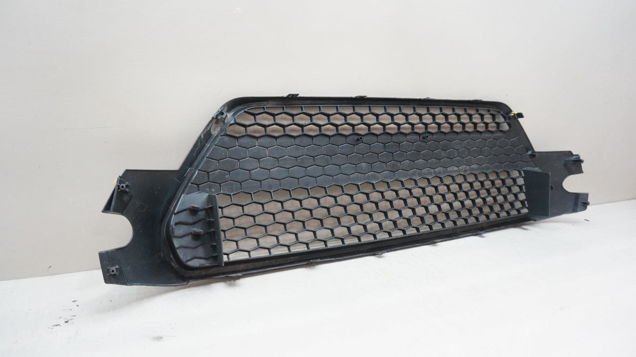2020-2022 TOYOTA COROLLA FRONT LOWER BUMPER RADIATOR GRILLE OEM