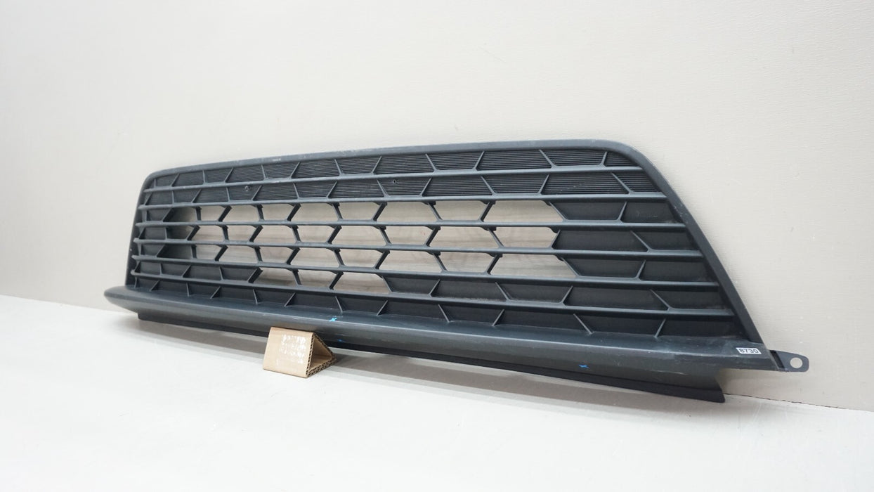 2022-2023 HONDA CIVIC FRONT LOWER BUMPER GRILLE OEM 71151-T20