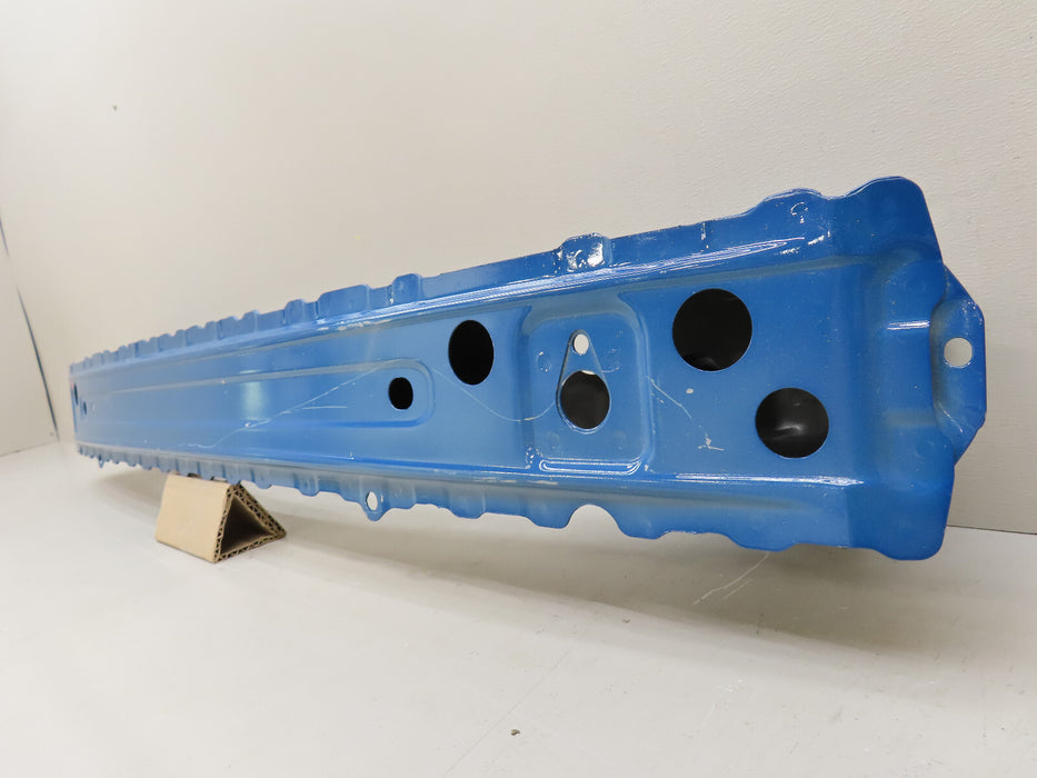 2019 2020 2021 SUBARU FORESTER REAR REINFORCEMENT IMPACT BAR OEM