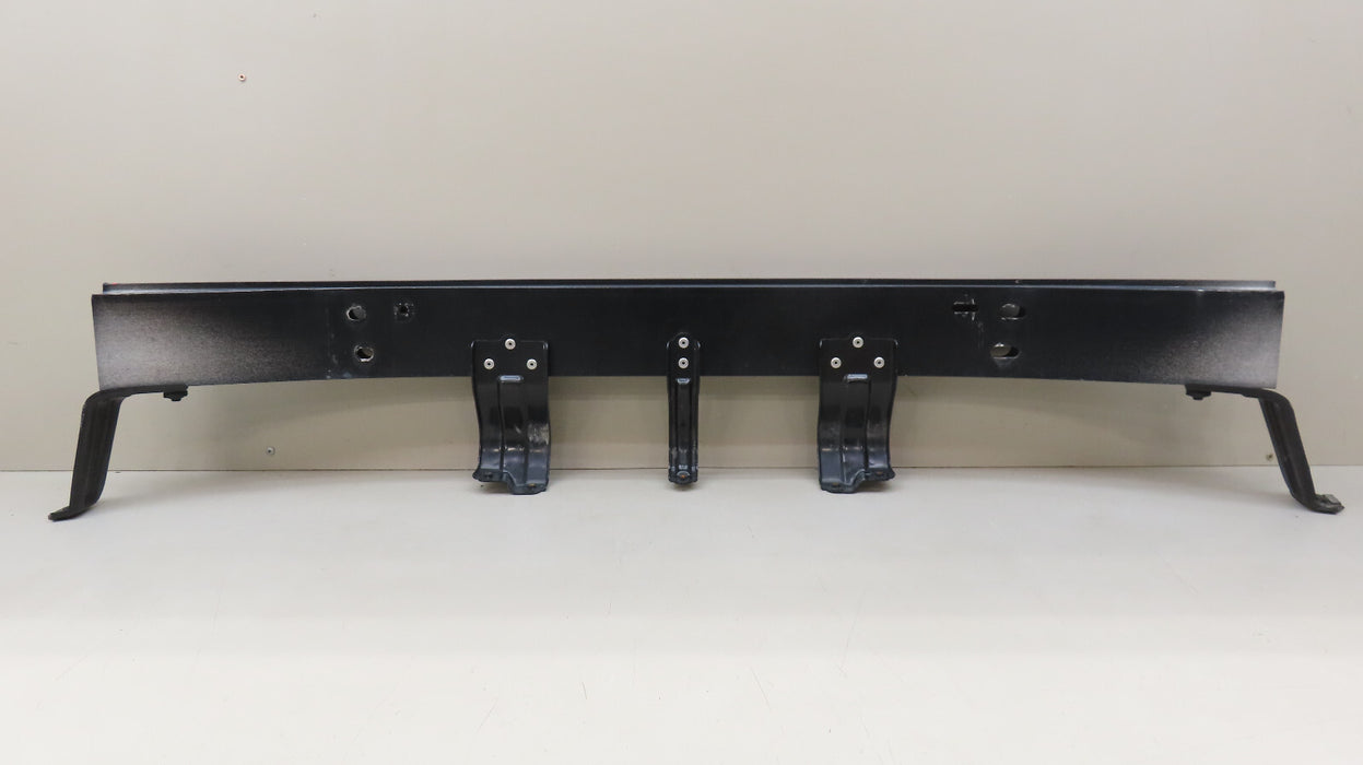 2014-2023 LEXUS GX460 FRONT BUMPER REINFORCEMENT IMPACT BAR OEM