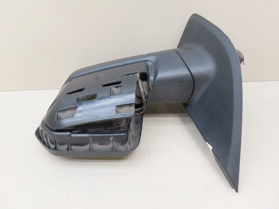 2015-2020 FORD F150 F-150 FRONT LEFT DRIVER SIDE MIRROR OEM