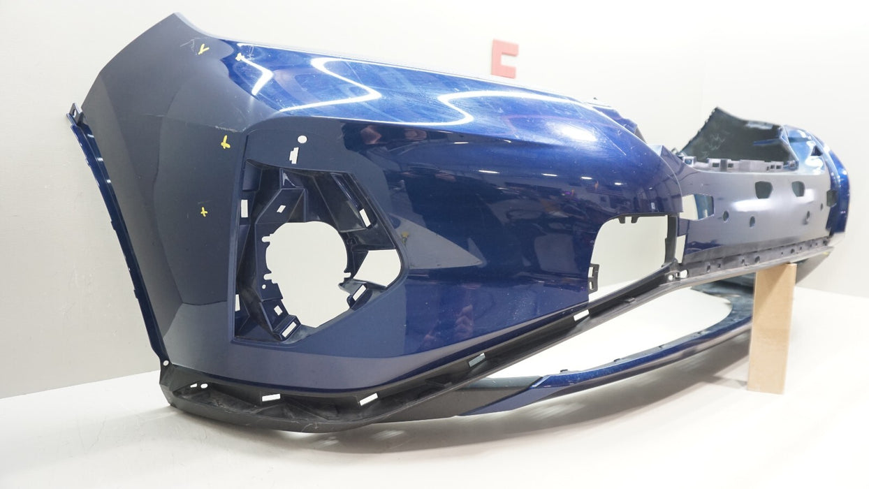 2019-2024 NISSAN MURANO FRONT BUMPER COVER 62022 9UF0H OEM