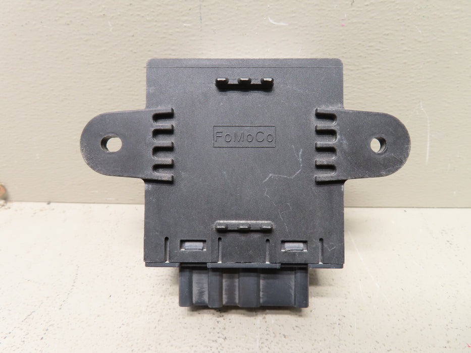FORD DG9T14B534-BA REAR DOOR CONTROL MODULE DCU OEM