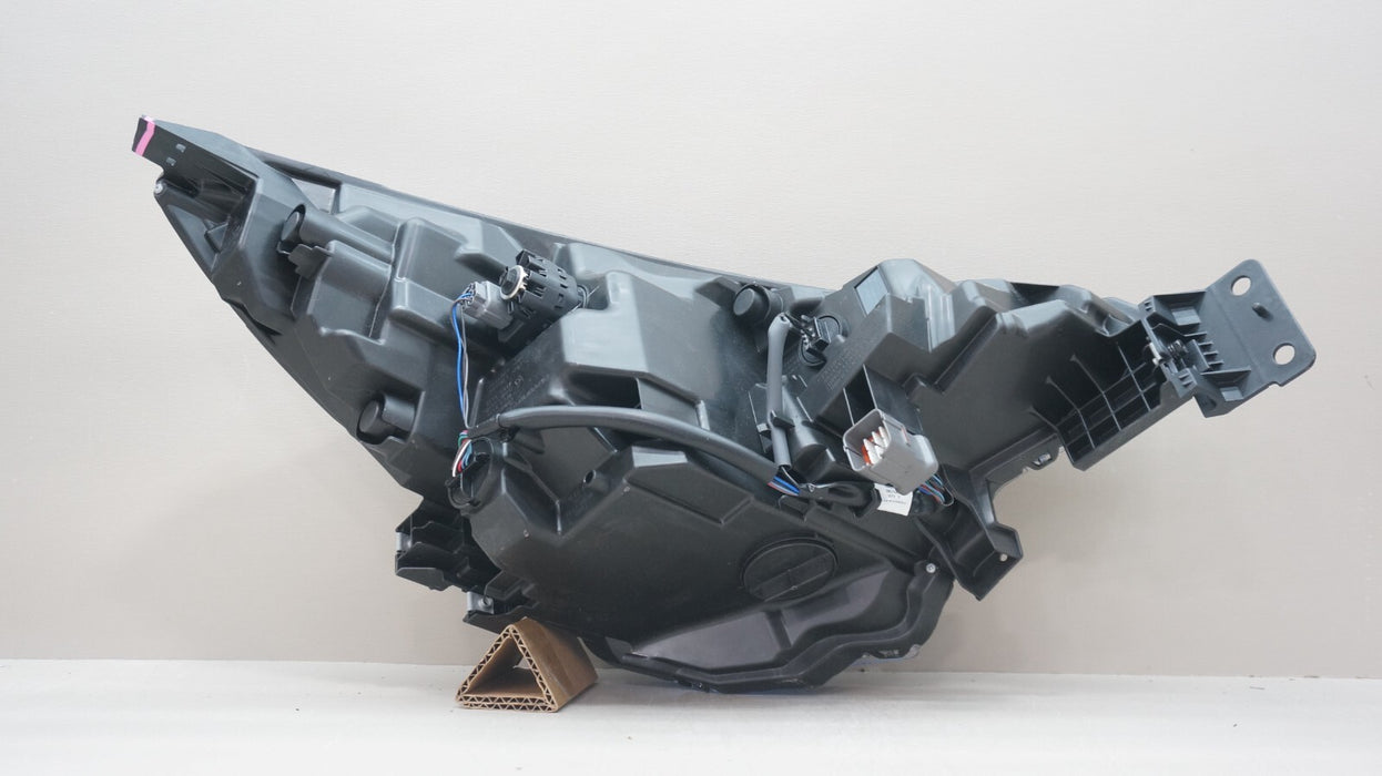 2023-2024 SUBARU ASCENT FRONT LEFT DRIVER SIDE AFS ADAPTIVE HEADLIGHT OEM