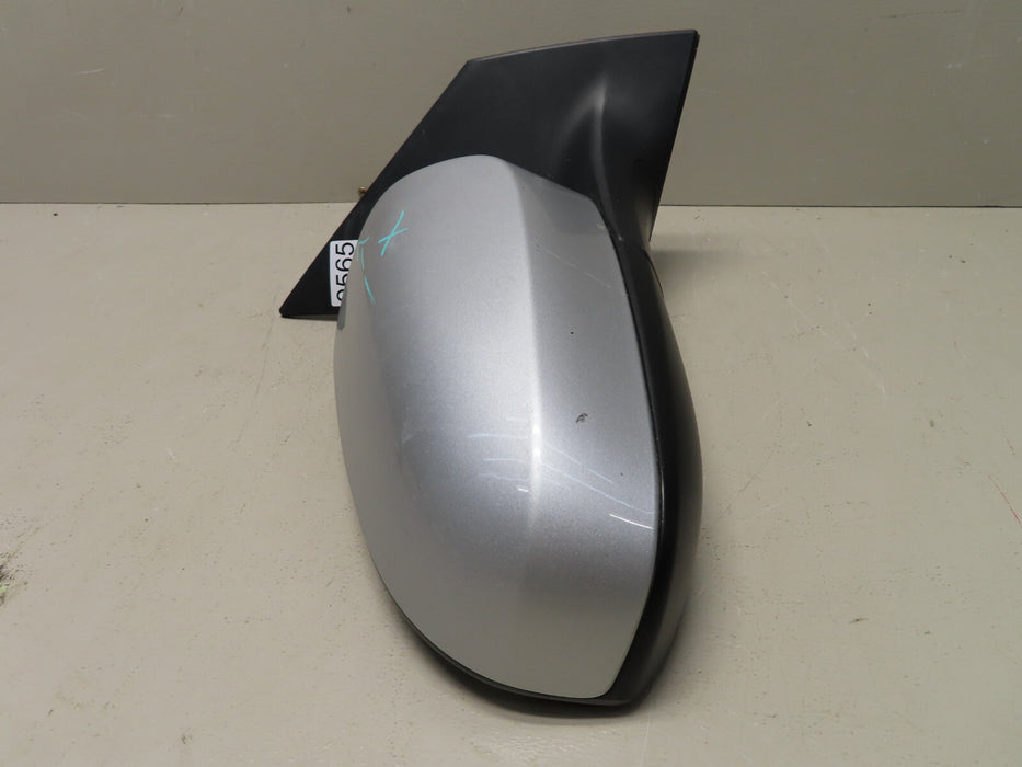2014 2015 2016 2017 TOYOTA COROLLA RIGHT Door Mirror OEM