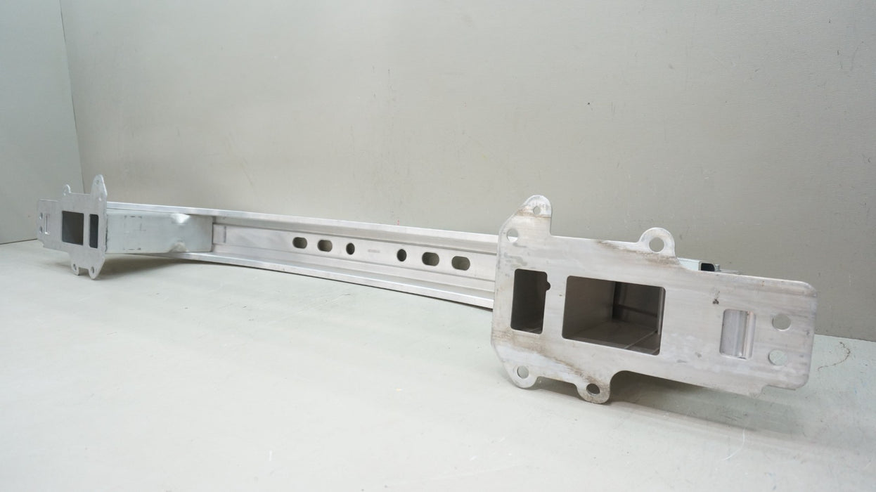 2019-2025 ACURA RDX FRONT BUMPER REINFORCEMENT IMPACT CRASH BAR OEM 71130TJB