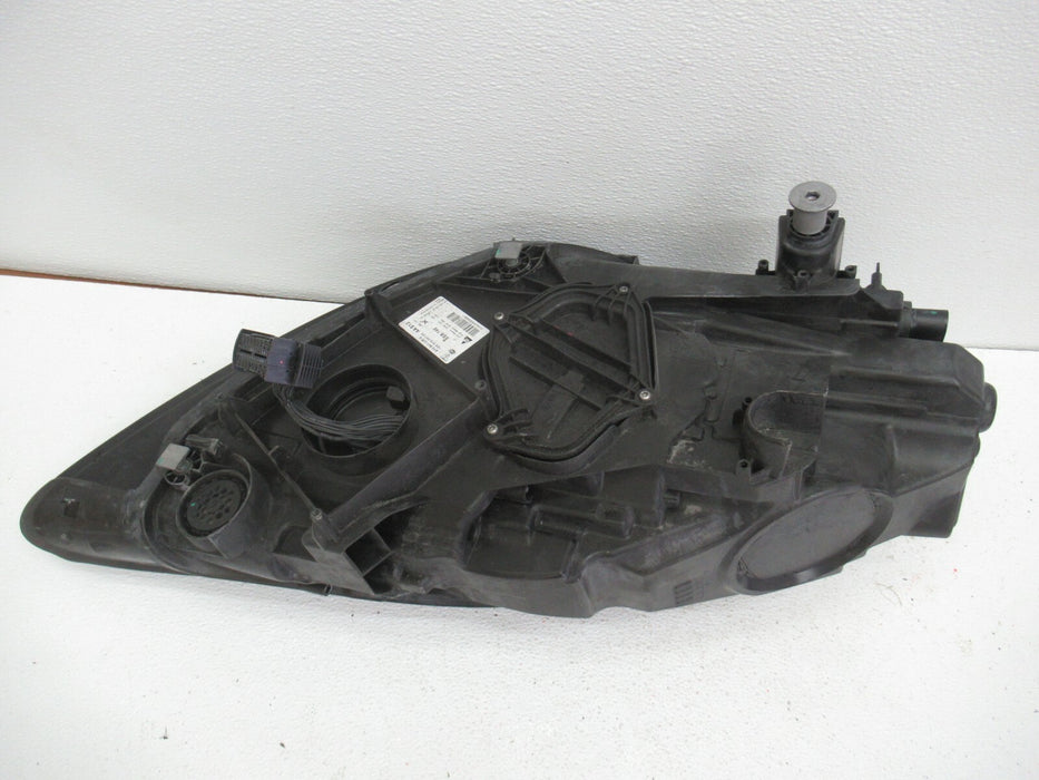 2019-2020 PORSCHE CAYENNE TURBO GTS LEFT DRIVER SIDE HEADLIGHT FULL LED OEM