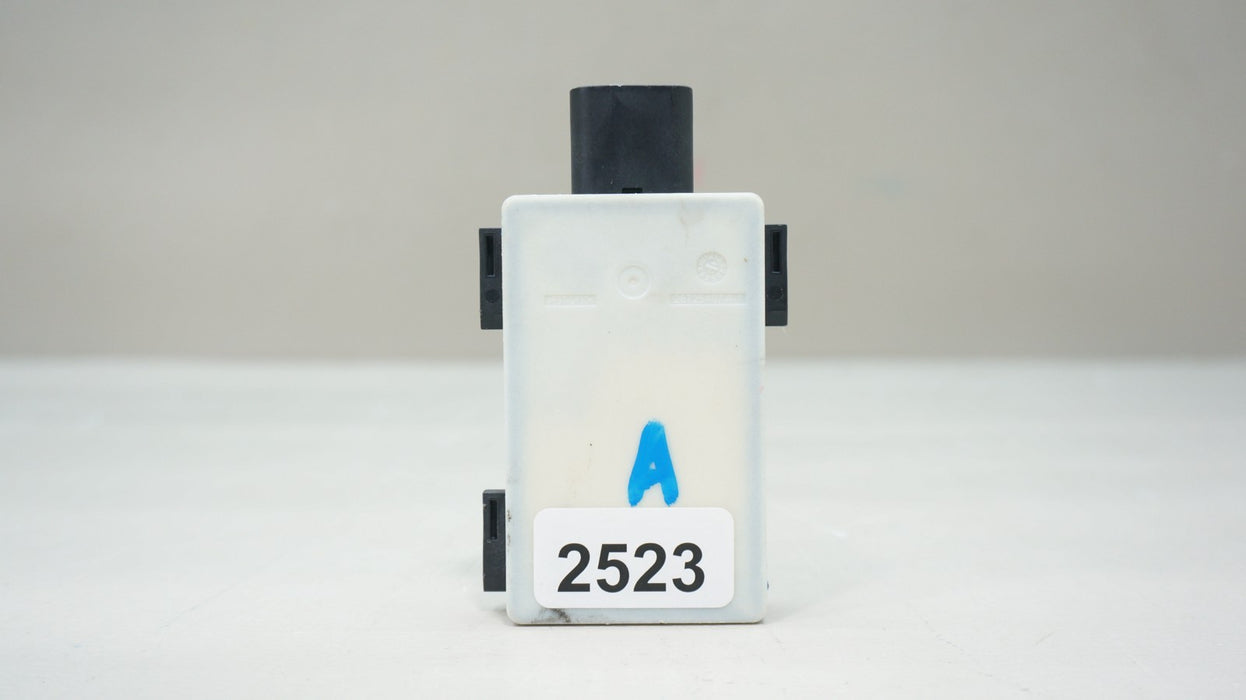 2023-2025 KIA CARNIVAL REAR RIGHT SIDE BLIND SPOT RADAR MODULE 99150-R0010 OEM