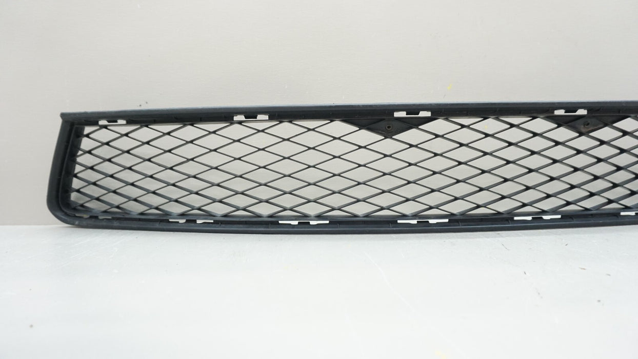 2008-2010 HONDA ODYSSEY FRONT BUMPER LOWER GRILLE GRILL OEM 71102-SHJ-A000