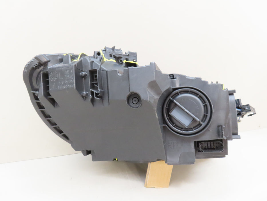 2022-2024 MERCEDES-BENZ C-CLASS LEFT DRIVER SIDE HEADLIGHT LED OEM