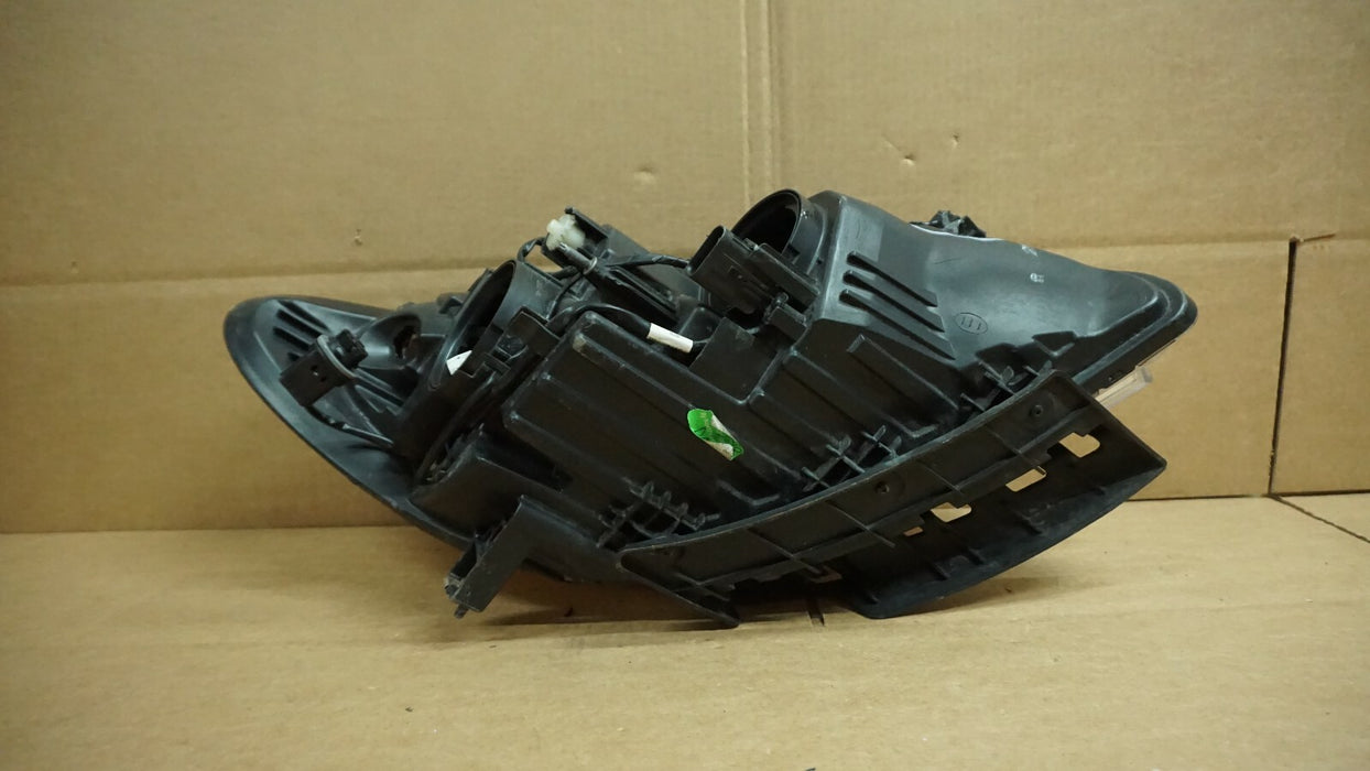 2013-2016 BUICK ENCORE FRONT LEFT DRIVER SIDE HEADLIGHT LAMP LIGHT OEM