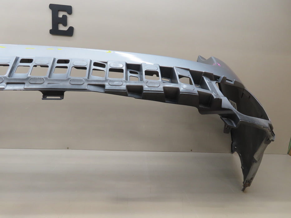 2014-2019 TOYOTA HIGHLANDER REAR BUMPER COVER OEM 52159-0E070