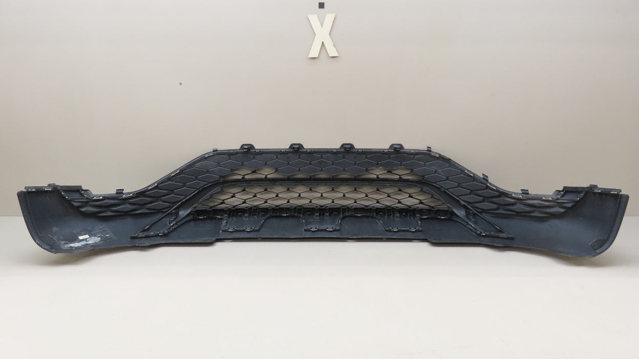 2022-2024 VOLKSWAGEN TAOS FRONT LOWER  BUMPER COVER OEM 2GJ.805.903