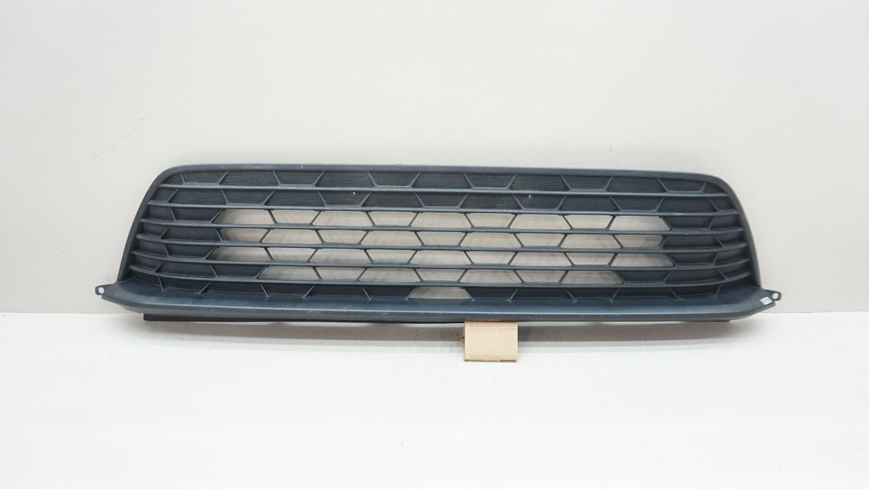 2022-2023 HONDA CIVIC FRONT LOWER BUMPER GRILLE OEM 71151-T20