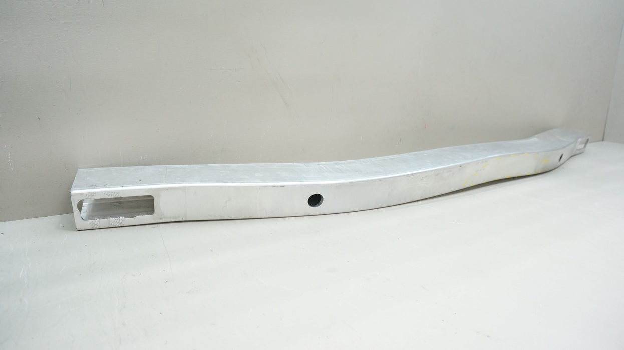 2018-2024 HONDA ODYSSEY REAR BUMPER REINFORCEMENT IMPACT BAR OEM 71531THRA