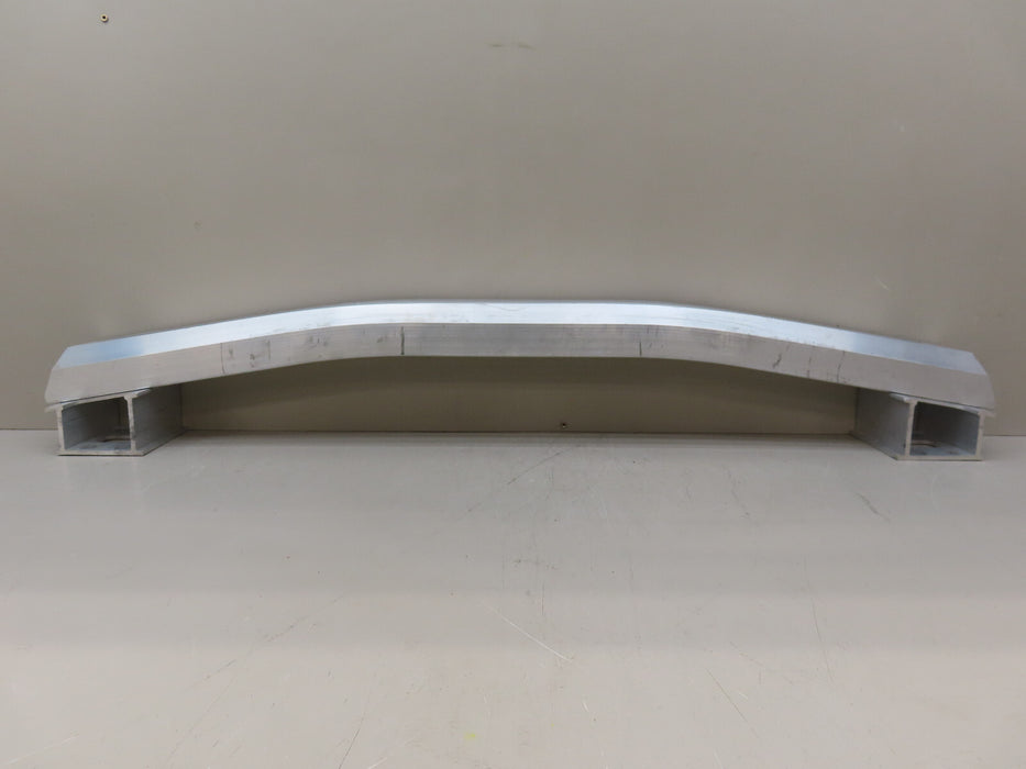 2023 2024 HONDA HRV HR-V REAR REINFORCEMENT IMPACT BAR OEM