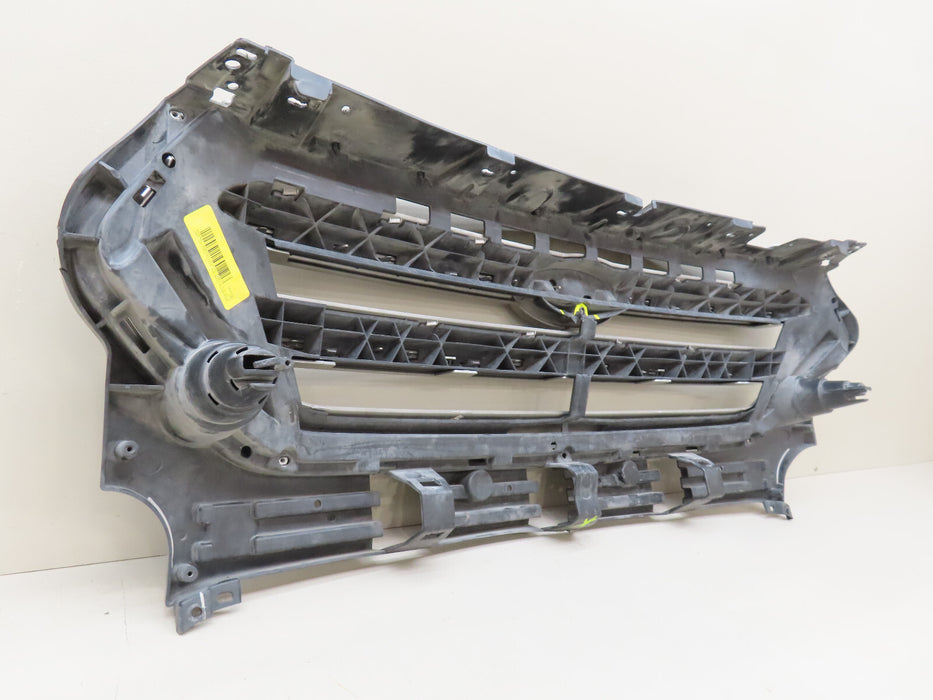2017-2019 FORD ESCAPE FRONT RADIATOR GRILLE GRILL OEM GJ54-8A164-A