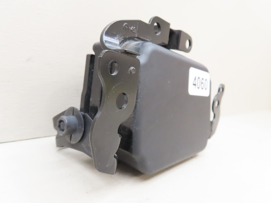GENUINE TOYOTA LEXUS FRONT RADAR CRUISE CONTROL DISTANCE SNESOR MODULE OEM