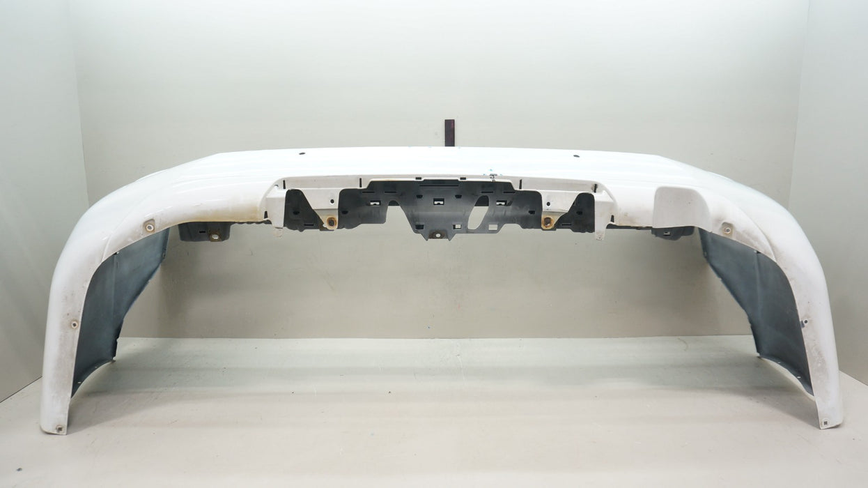 2014-2018 LEXUS GX460 REAR BUMPER COVER PANEL OEM 52159-60720