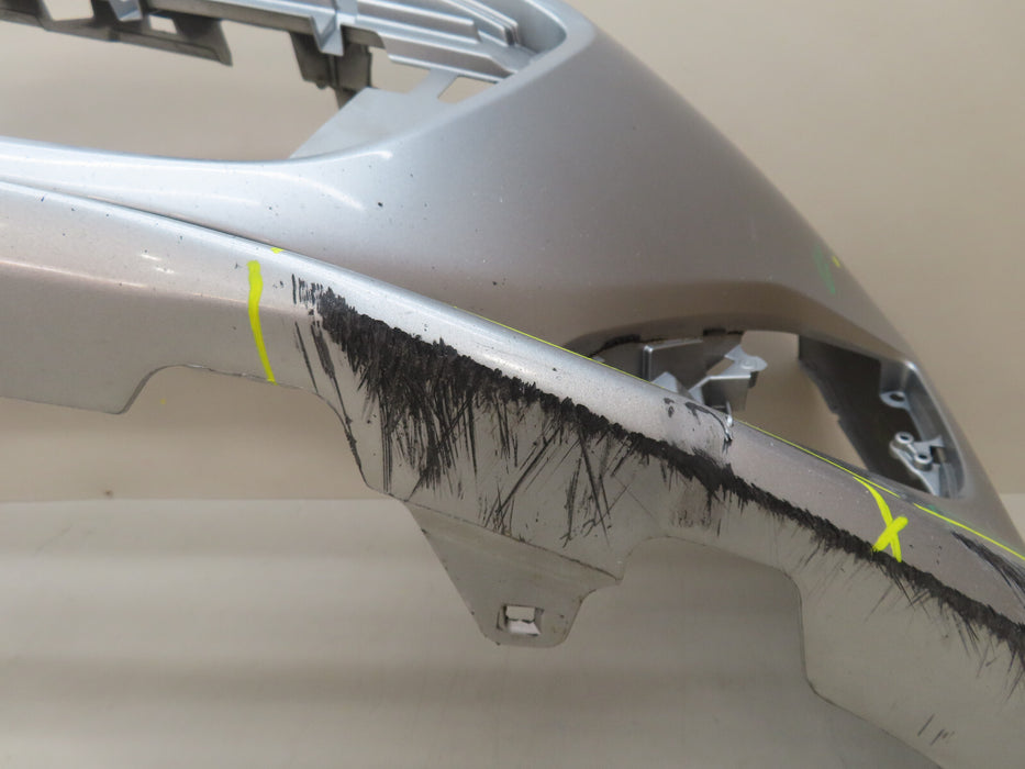 2013 2014 2015 TOYOTA AVALON FRONT BUMPER COVER OEM