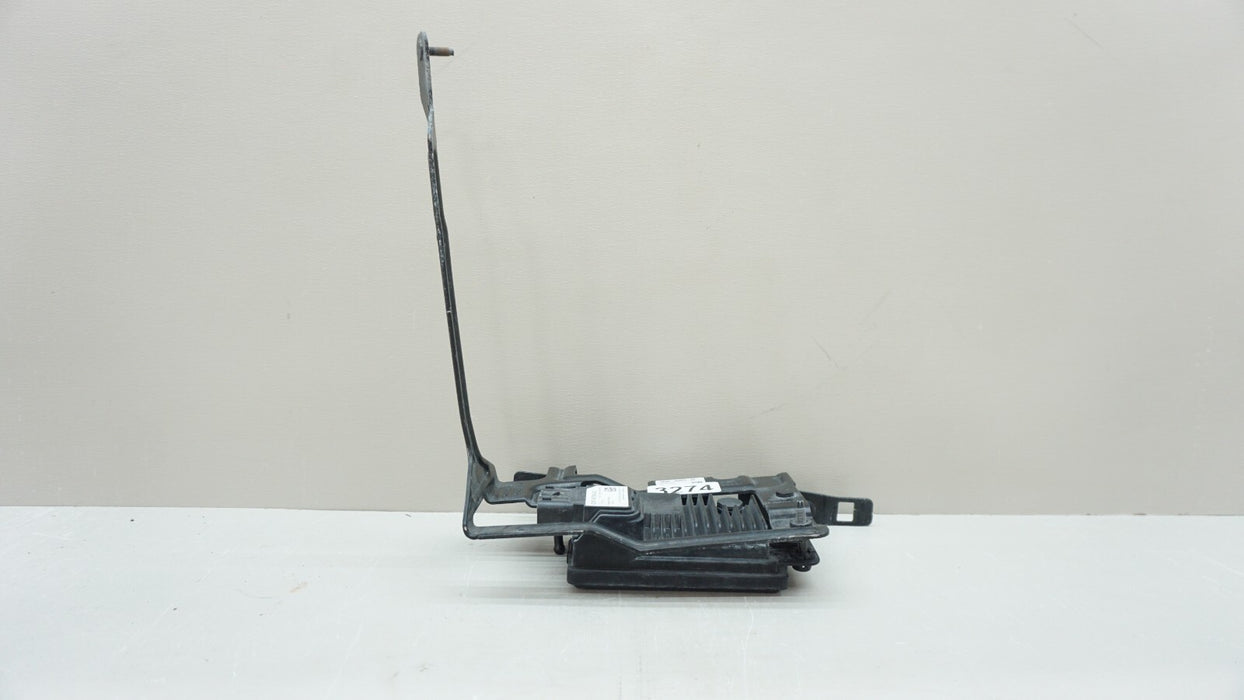 2017-2020 LINCOLN CONTINENTAL ADAPTIVE CRUISE CONTROL MODULE W/ BRACKET OEM