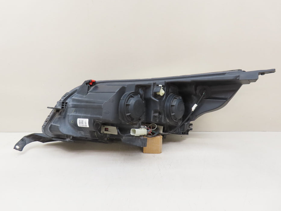 2013-2015 CHEVROLET MALIBU FRONT RIGHT PASSENGER SIDE HEADLIGHT OEM 9336