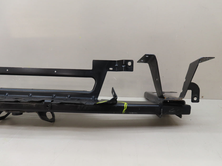 2019 2020 2021 2022 FORD RANGER REAR TRAILER HITCH BAR TOWING OEM KB3B17971B