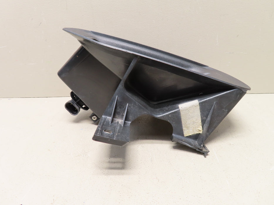2015-2017 FORD F150 F-150 RH RIGHT FOGLIGHT LAMP OEM