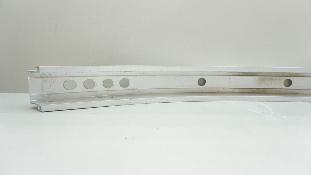 2016-2018 HONDA PILOT FRONT REINFORCEMENT IMPACT BAR OEM 71130TZ5A000