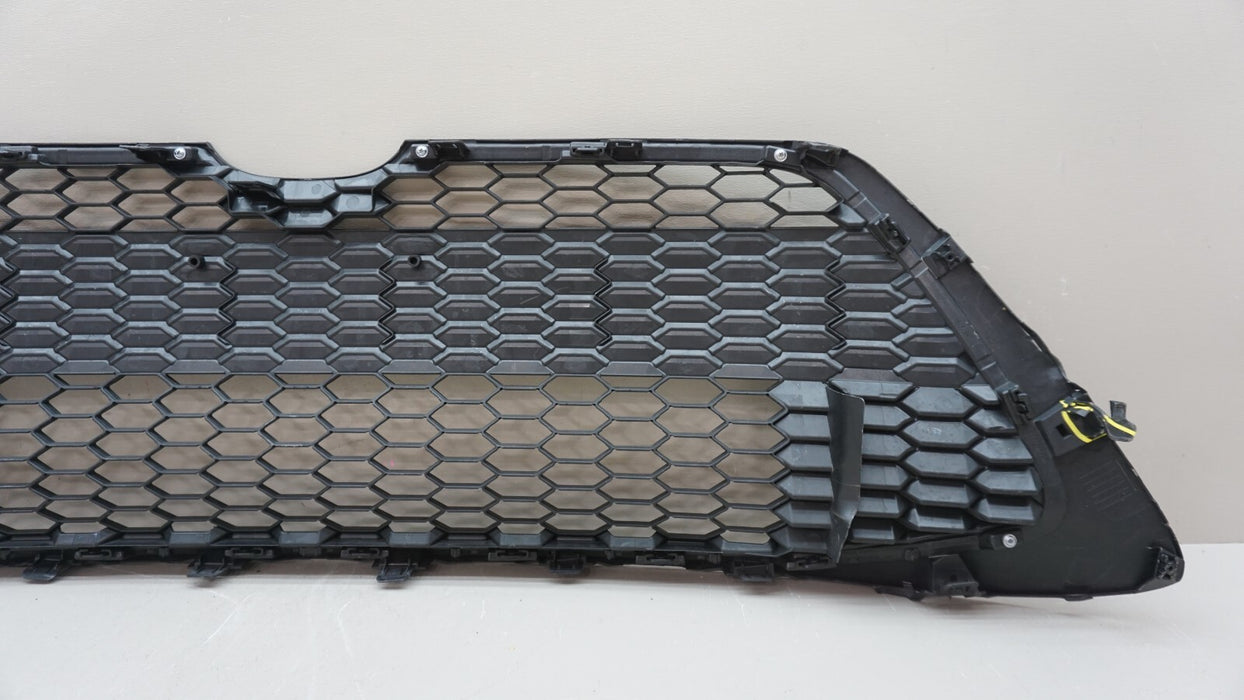 2019-2023 TOYOTA COROLLA FRONT GRILLE 53112-02A30 OEM 19 20 21 22 23