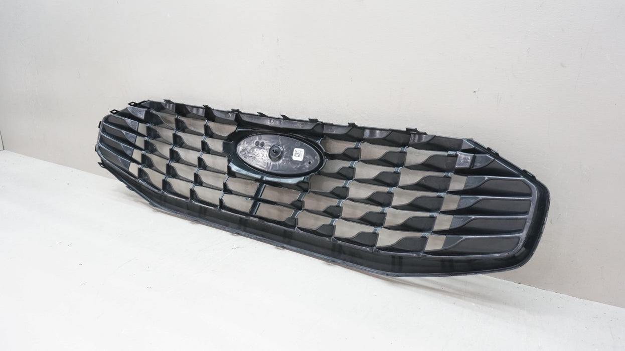 2023-2024 FORD ESCAPE FRONT RADIATOR GRILLE GRILL PJ6B-8200 OEM