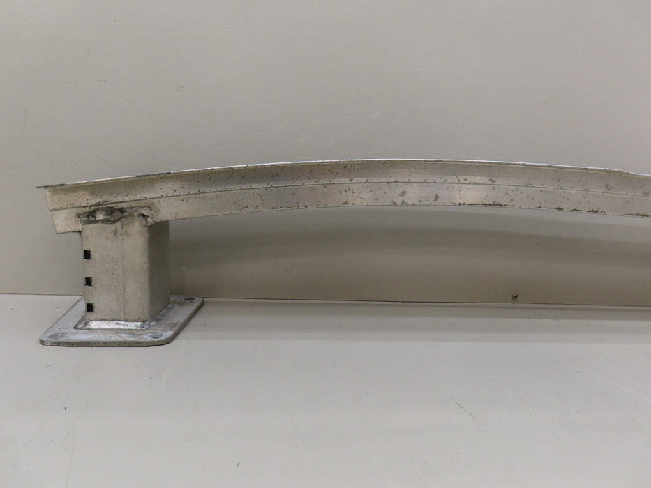 2016-2023 CHEVROLET MALIBU FWD REAR BUMPER REINFORCEMENT BAR SUPPORT OEM