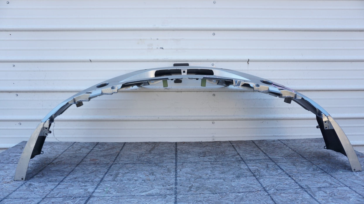 2018-2019 LEXUS LC500 LC500H REAR BUMPER COVER 52159 11010 OEM