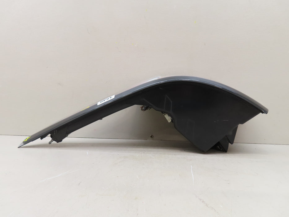 2014-2017 Land Rover Range Rover Sport RH RIGHT LED TAIL LIGHT LAMP OEM