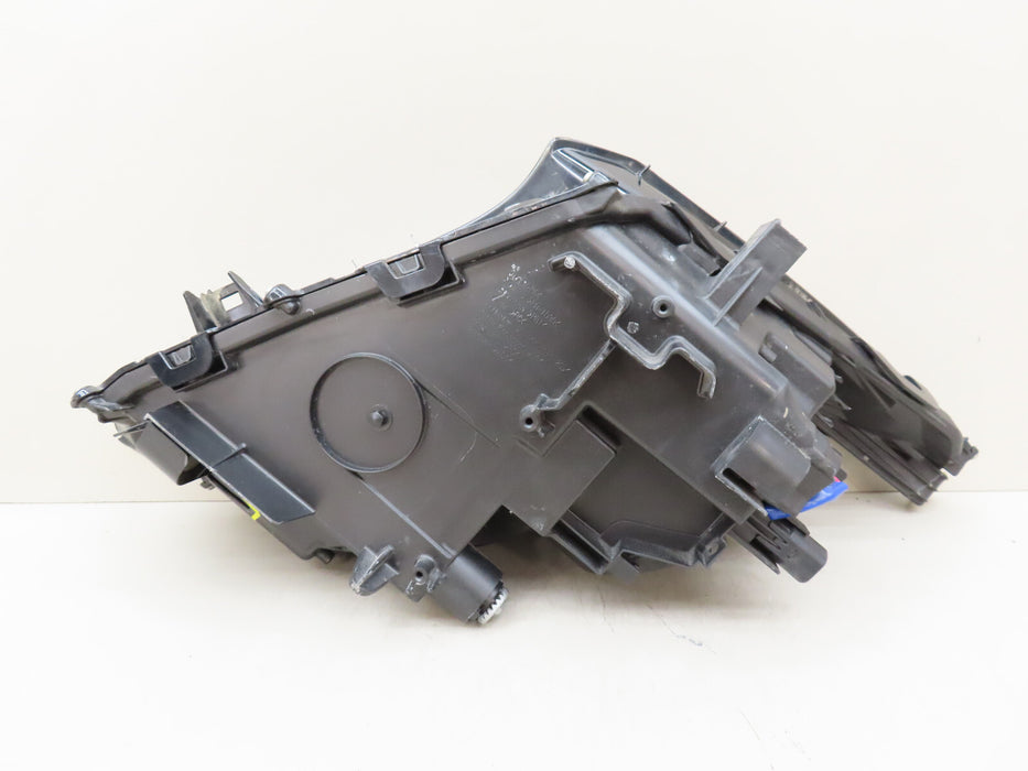 2015-2018 LEXUS NX 300 NX200 FRONT LEFT DRIVER SIDE LED HEADLIGHT OEM