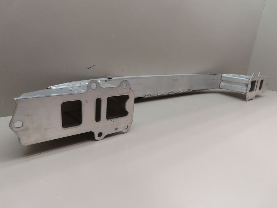 2018-2022 HONDA ACCORD FRONT REINFORCEMENT IMPACT BAR COVER OEM 711100-TVA-A000
