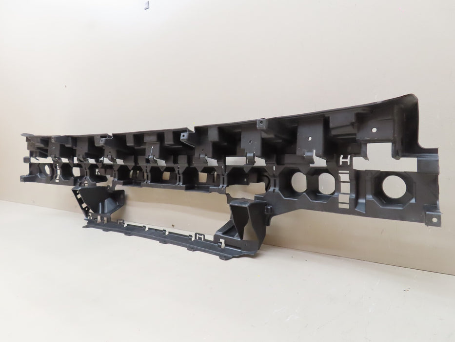 2018-2019 FORD EXPLORER REAR BUMPER ENERGY ABSORBER BRACKET OEM JB53-17E899-AE