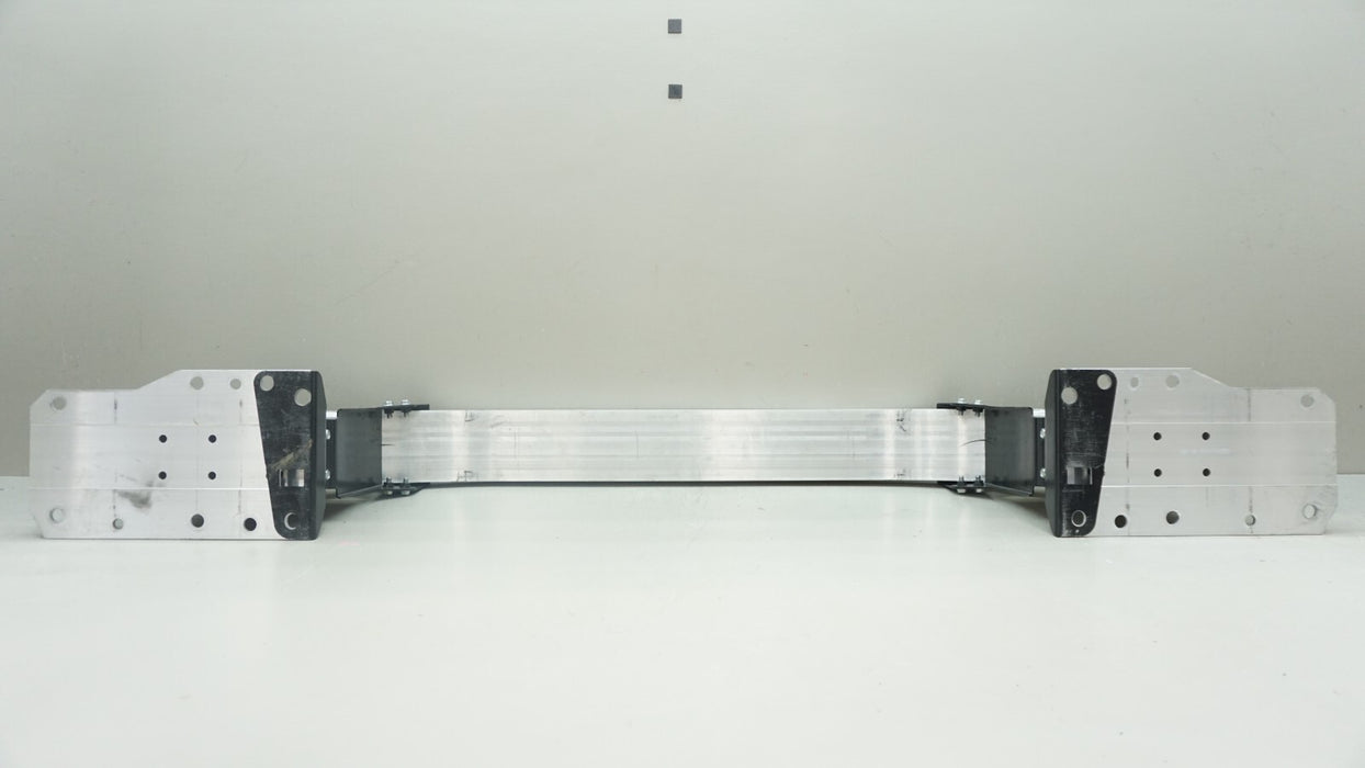 2023-2024 HONDA CRV CR-V FRONT BUMPER REINFORCEMENT IMPACT BAR 71130-3A0-A00 OEM