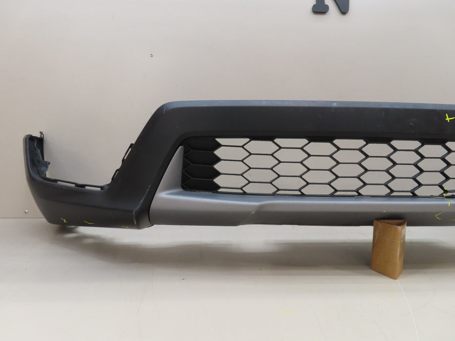 2017 2018 2019 HONDA CR-V FRONT LOWER BUMPER COVER OEM 7112-TLAA-A000