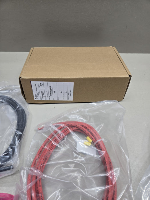 (NEW) Calix 100-05200 E9-2 Installation Kit
