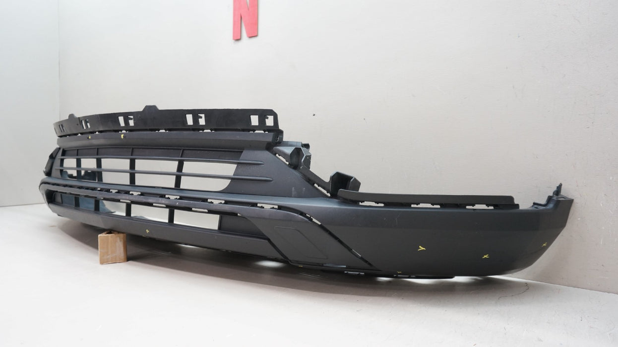 2020-2022 BUICK ENCORE FRONT LOWER BUMPER COVER VALANCE GRILLE 42660290 OEM