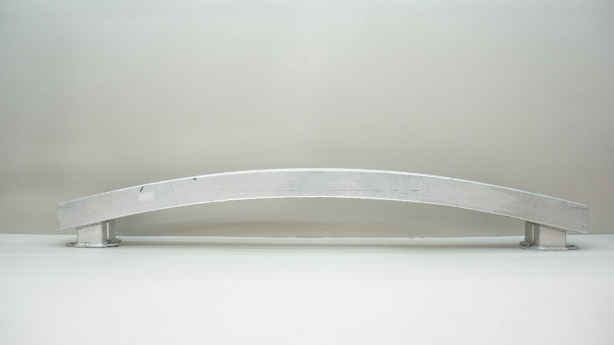 2017-2025 CHRYSLER PACIFICA REAR BUMPER REINFORCEMENT IMPACT BAR OEM