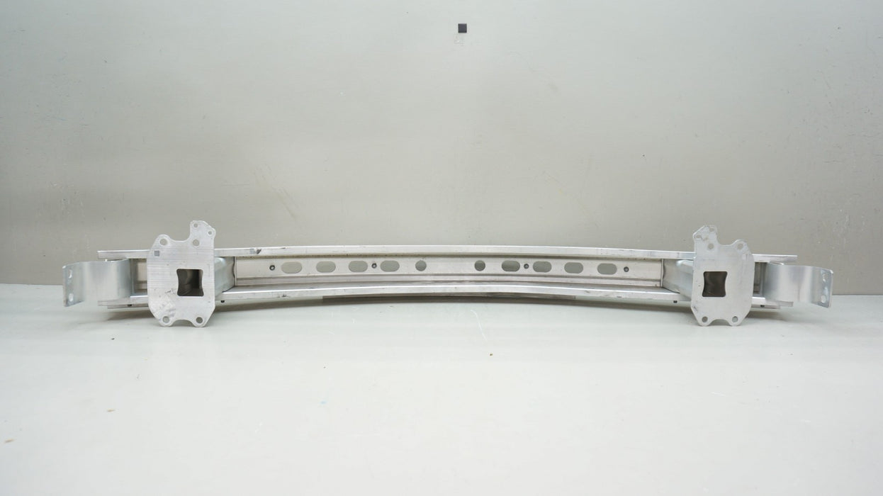 2022-2024 ACURA MDX FRONT BUMPER REINFORCEMENT IMPACT BAR OEM 71130-TYA-A00