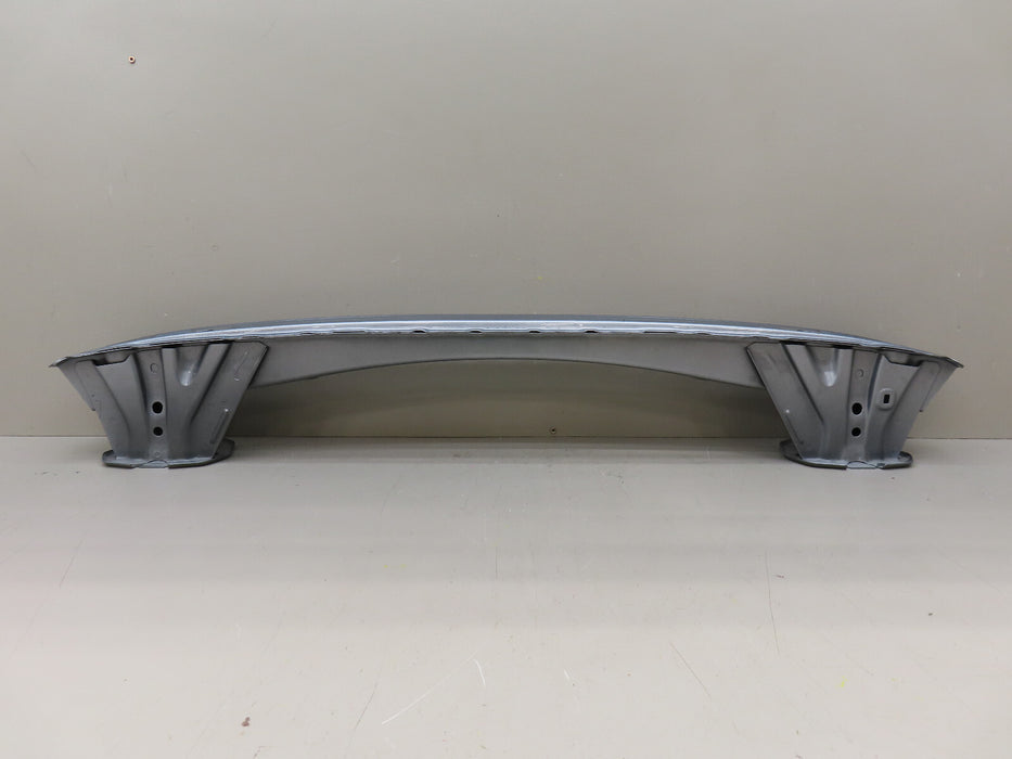 2018-2019 SUBARU CROSSTREK REAR BUMPER REINFORCEMENT BEAM IMPACT BAR REBAR OEM