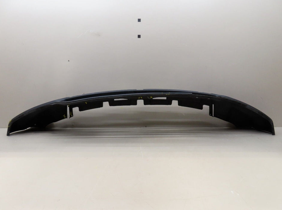 2020-2022 FORD EXPLORER FRONT LOWER BUMPER COVER OEM LB5B-17F775-BCW