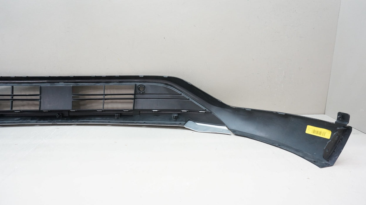 2023-2025 FORD ESCAPE FRONT BUMPER VALANCE COVER PJ6B-17C831 OEM