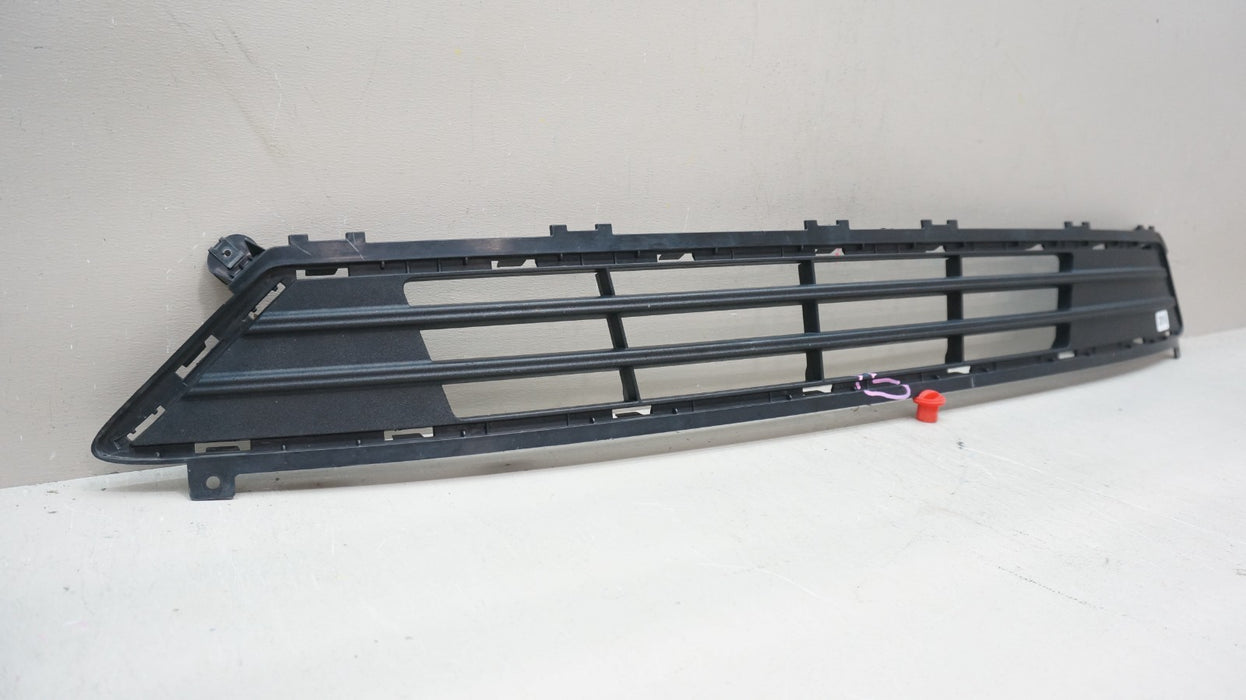 2019-2020 FORD FUSION FRONT LOWER BUMPER GRILLE OEM KS73-17B968