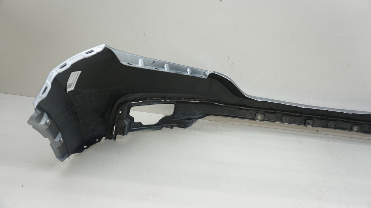 2020 HONDA CR-V EX EX-L LX TOURING FRONT BUMPER COVER PANEL OEM 71101-TLA-A500